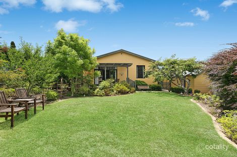 Property photo of 1 Rodova Street Katoomba NSW 2780