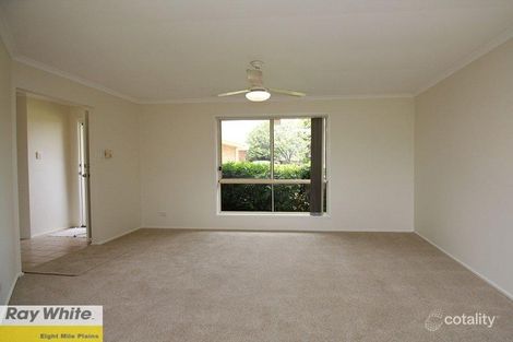 Property photo of 15 Bremer Street Runcorn QLD 4113