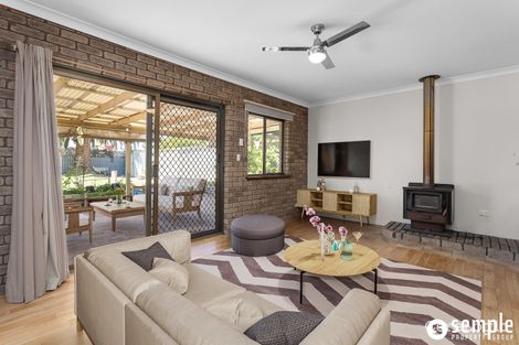 Property photo of 4 Crake Place Yangebup WA 6164