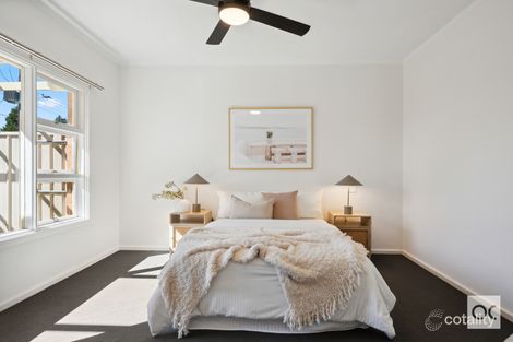 Property photo of 2/57 Lewis Street South Brighton SA 5048