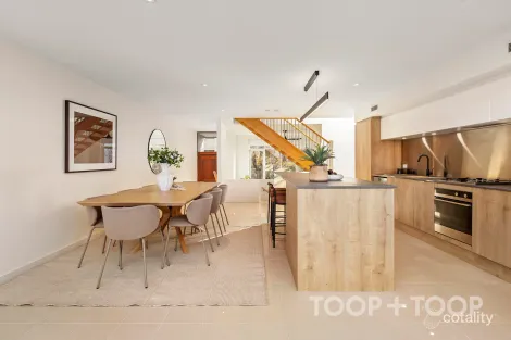 Property photo of 13/3 Runge Place Norwood SA 5067