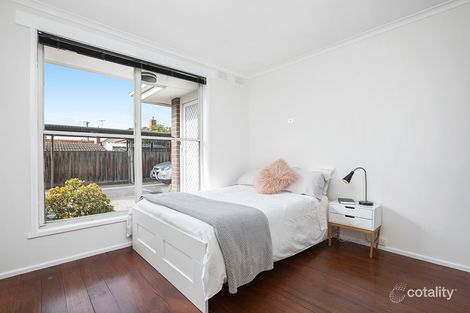 Property photo of 13/138 Centre Dandenong Road Cheltenham VIC 3192
