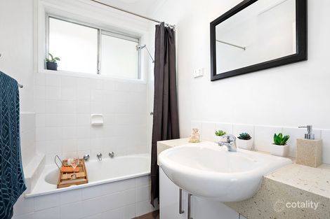 Property photo of 13/138 Centre Dandenong Road Cheltenham VIC 3192