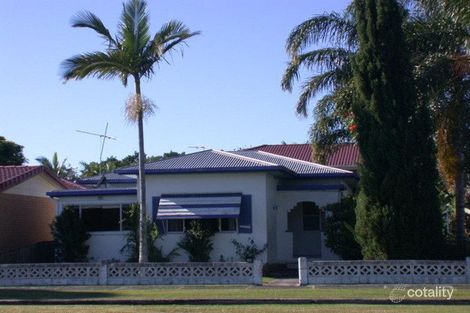 53 Martin St, Ballina, NSW 2478
