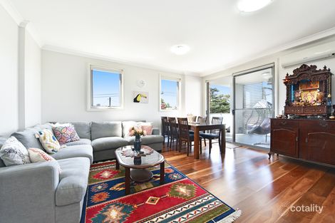 Property photo of 8/6-8 Anderson Street Westmead NSW 2145