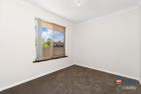52 Cowan St, Armadale, WA 6112