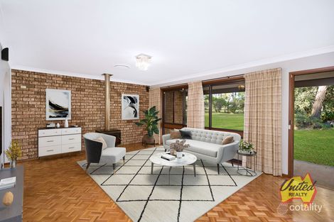 50 Binalong Rd, Belimbla Park, NSW 2570