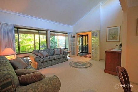 Property photo of 67 Glenhaven Road Glenhaven NSW 2156