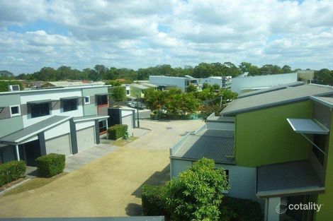 Property photo of 31/11 Taigum Place Taigum QLD 4018