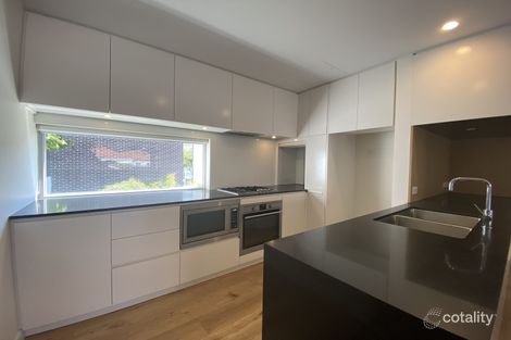 Property photo of 712/8 Northcote Street Naremburn NSW 2065