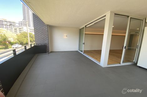 Property photo of 712/8 Northcote Street Naremburn NSW 2065