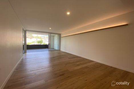 Property photo of 712/8 Northcote Street Naremburn NSW 2065