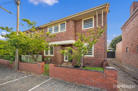 Property photo of 70 Little Page Street Albert Park VIC 3206