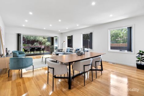 Property photo of 15A Willonga Street Strathmore VIC 3041