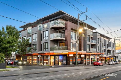 Property photo of 112/436 Burke Road Camberwell VIC 3124