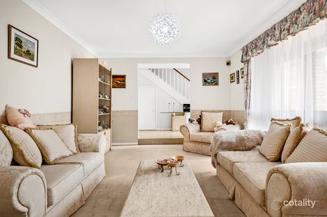 Property photo of 15 Mackillop Drive Baulkham Hills NSW 2153