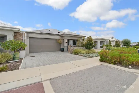 31 Moonah Dr, Gnangara, WA 6077