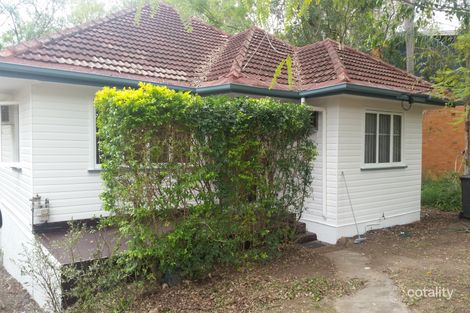 Property photo of 57 Dell Road St Lucia QLD 4067