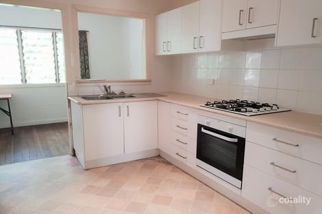 Property photo of 57 Dell Road St Lucia QLD 4067