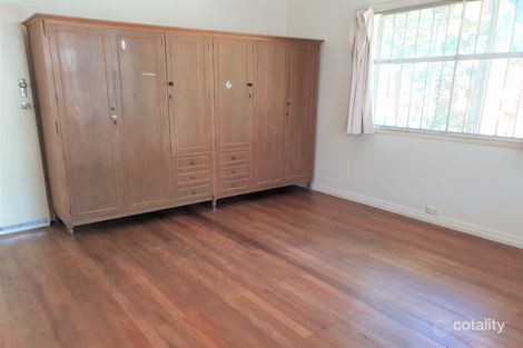 Property photo of 57 Dell Road St Lucia QLD 4067