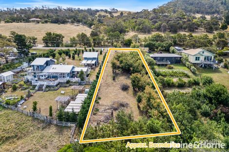 Property photo of 505 Shark Point Road Penna TAS 7171