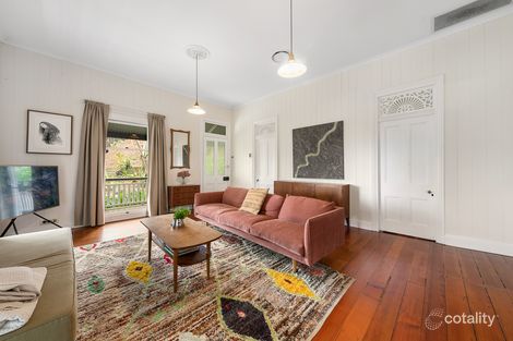 Property photo of 3 Derby Street Highgate Hill QLD 4101