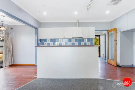 Property photo of 16 Guthrie Street Kangaroo Flat VIC 3555