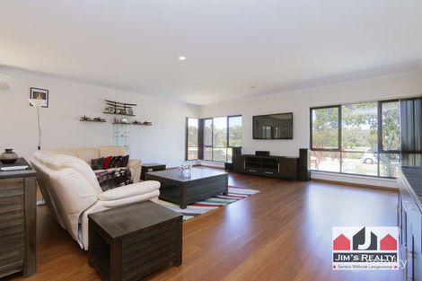 Property photo of 3 Aubin Grove Link Aubin Grove WA 6164