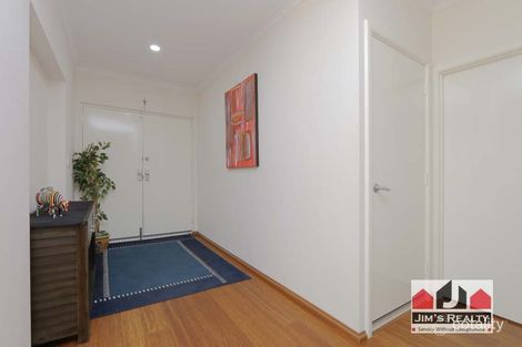 Property photo of 3 Aubin Grove Link Aubin Grove WA 6164