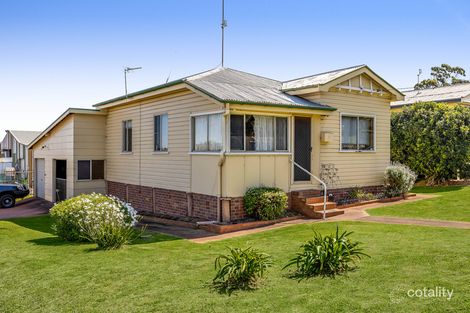 Property photo of 7 Hagan Street North Toowoomba QLD 4350