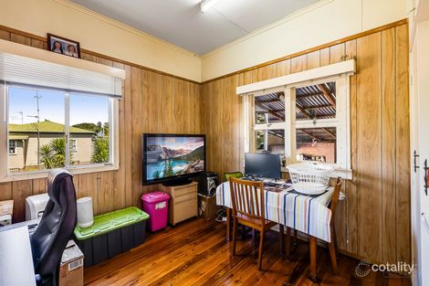 Property photo of 7 Hagan Street North Toowoomba QLD 4350