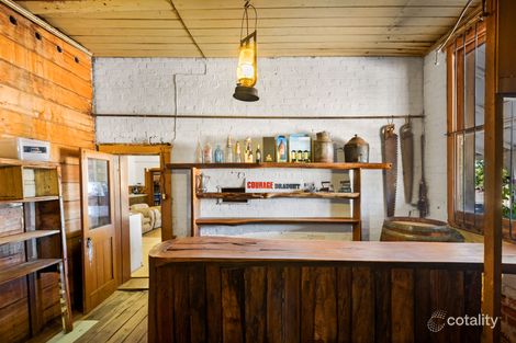 Property photo of 1286 Dunolly-Timor Road Timor VIC 3465