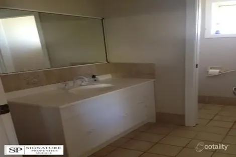 Property photo of 1/15 Oporto Road Mudgee NSW 2850