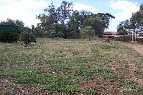 Lot 298 Frith Rd, Crystal Brook, SA 5523