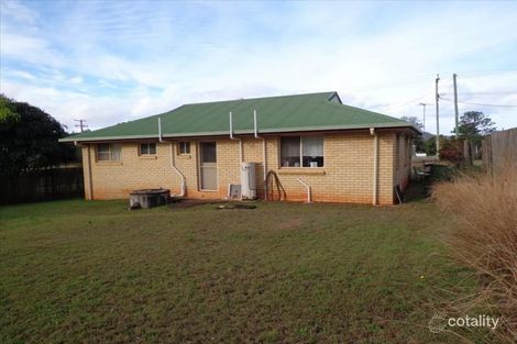 Property photo of 141 High Street Russell Island QLD 4184