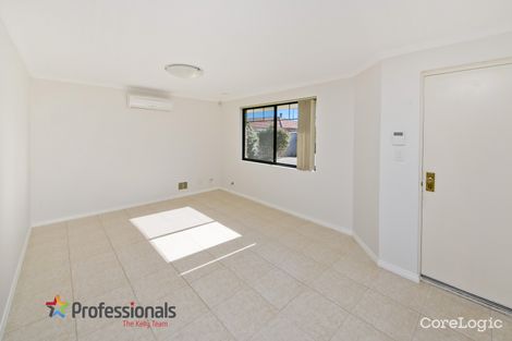 Property photo of 20C Canara Road Westminster WA 6061