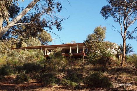 27 Egret Pl, Chittering, WA 6084