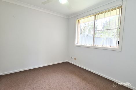 80 Greenmeadows Dr, Port Macquarie, NSW 2444