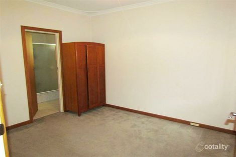 Property photo of 9 Amur Place Bateman WA 6150