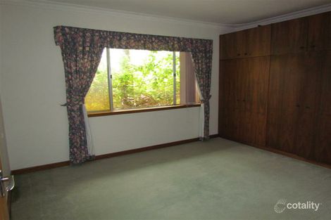 Property photo of 9 Amur Place Bateman WA 6150
