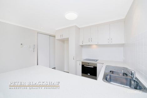 Property photo of 10/10 Coolac Place Braddon ACT 2612