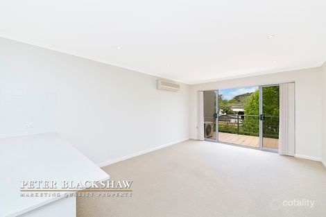 Property photo of 10/10 Coolac Place Braddon ACT 2612