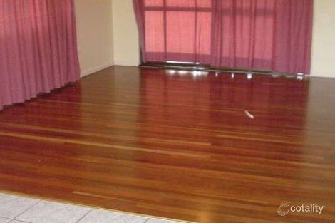 Property photo of 32 Tomkins Street Cluden QLD 4811