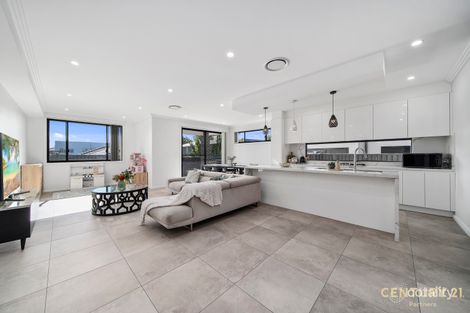 Property photo of 163B Donovan Boulevard Gregory Hills NSW 2557