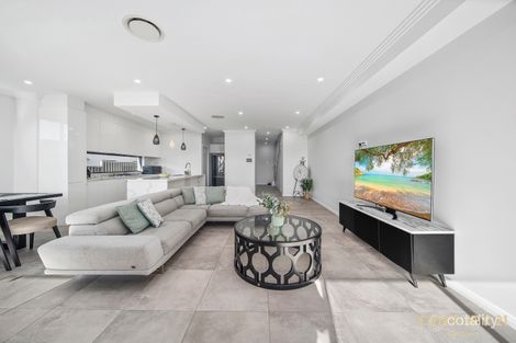 Property photo of 163B Donovan Boulevard Gregory Hills NSW 2557