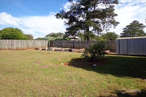 Property photo of 141 High Street Russell Island QLD 4184