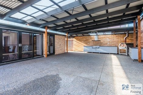 Property photo of 36 Endeavour Drive Cranbourne North VIC 3977