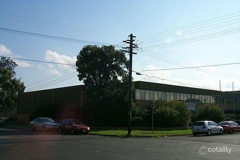 15-17 Egerton St, Silverwater, NSW 2128