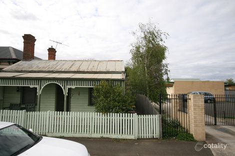 74 Autumn St, Geelong West, VIC 3218