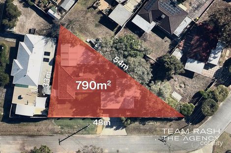 4 Mitchell Cres, Middle Swan, WA 6056